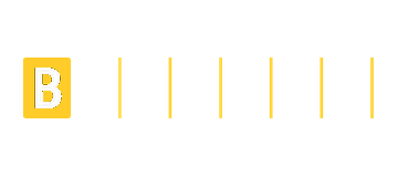 BGaming